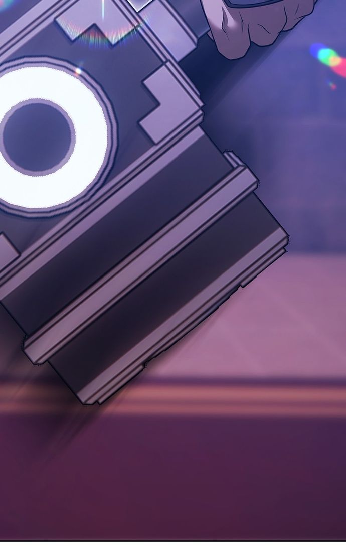 +99 Wooden stick Chapter 141 - Page 84