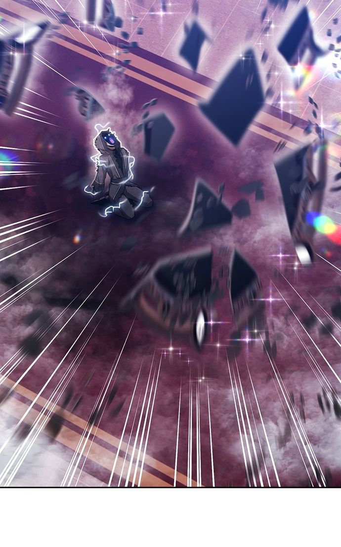 +99 Wooden stick Chapter 141 - Page 93