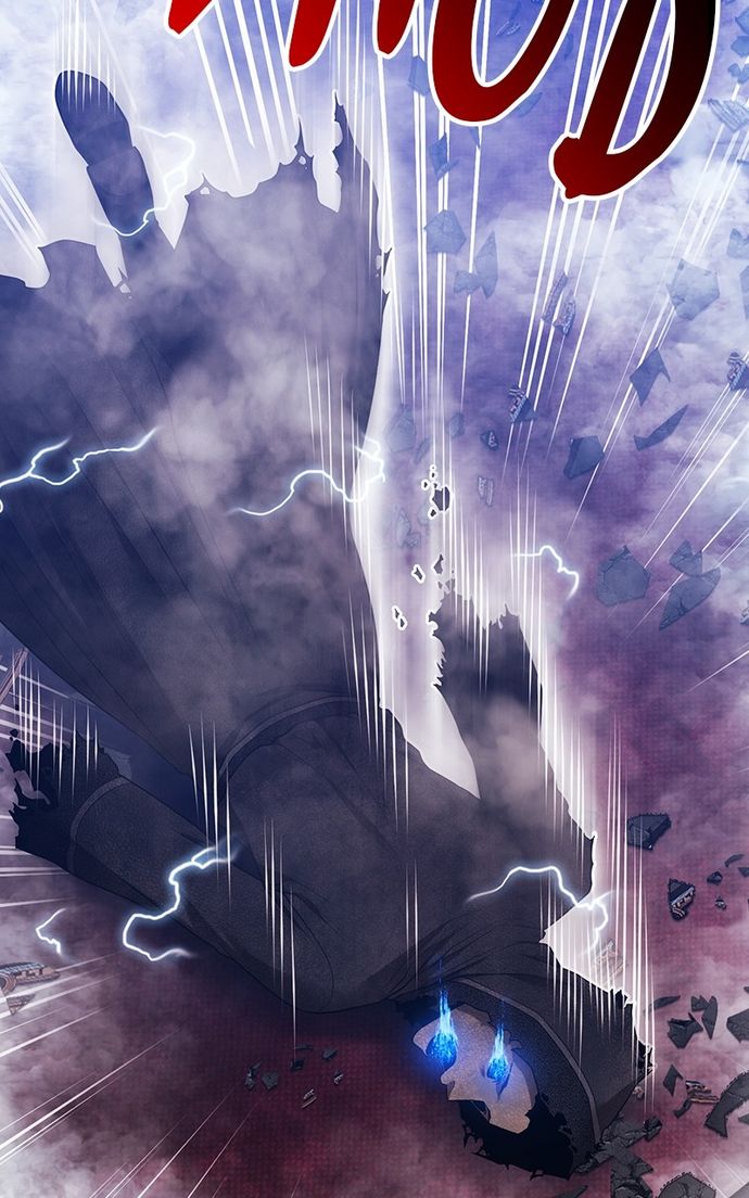 +99 Wooden stick Chapter 141 - Page 95