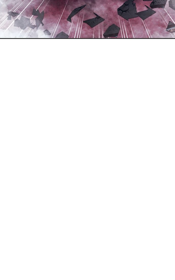 +99 Wooden stick Chapter 141 - Page 96