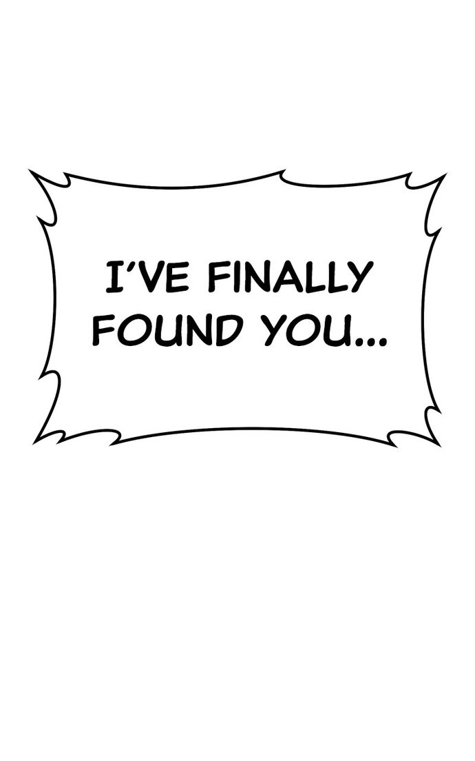 +99 Wooden stick Chapter 141 - Page 99