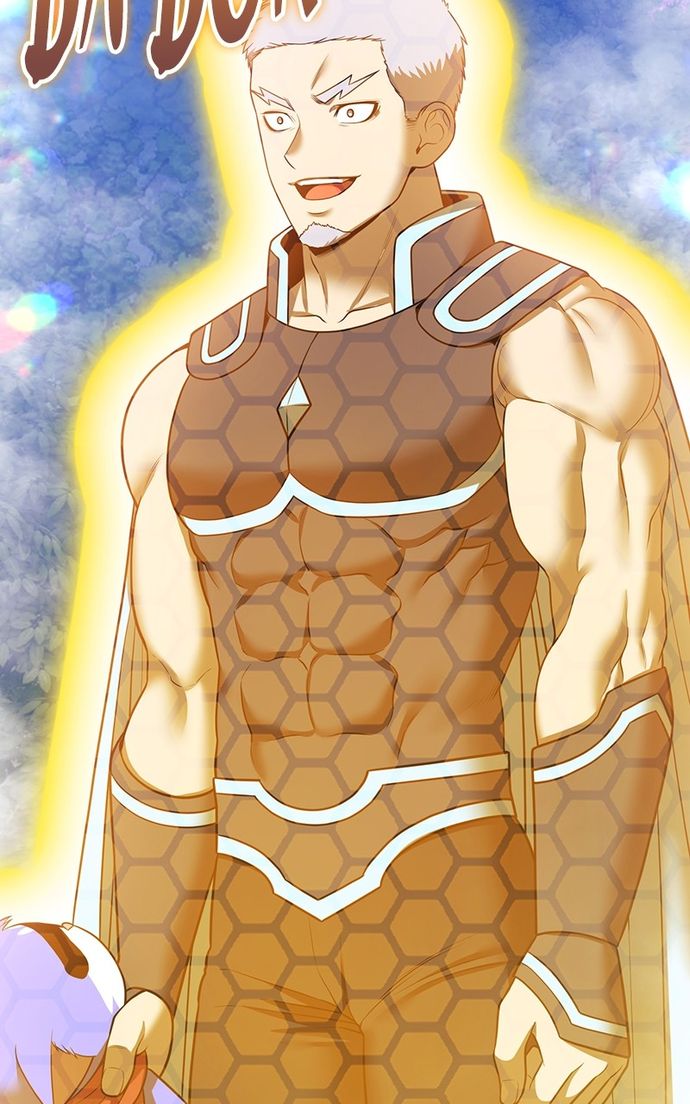 +99 Wooden stick Chapter 142 - Page 104