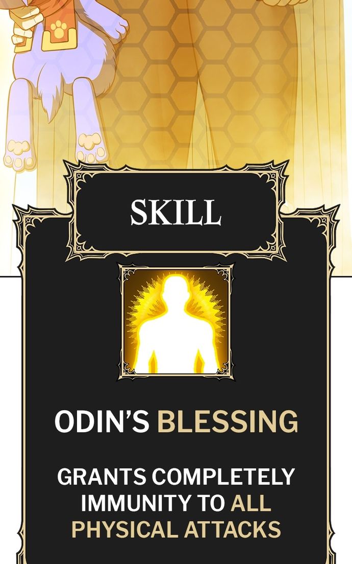 +99 Wooden stick Chapter 142 - Page 105