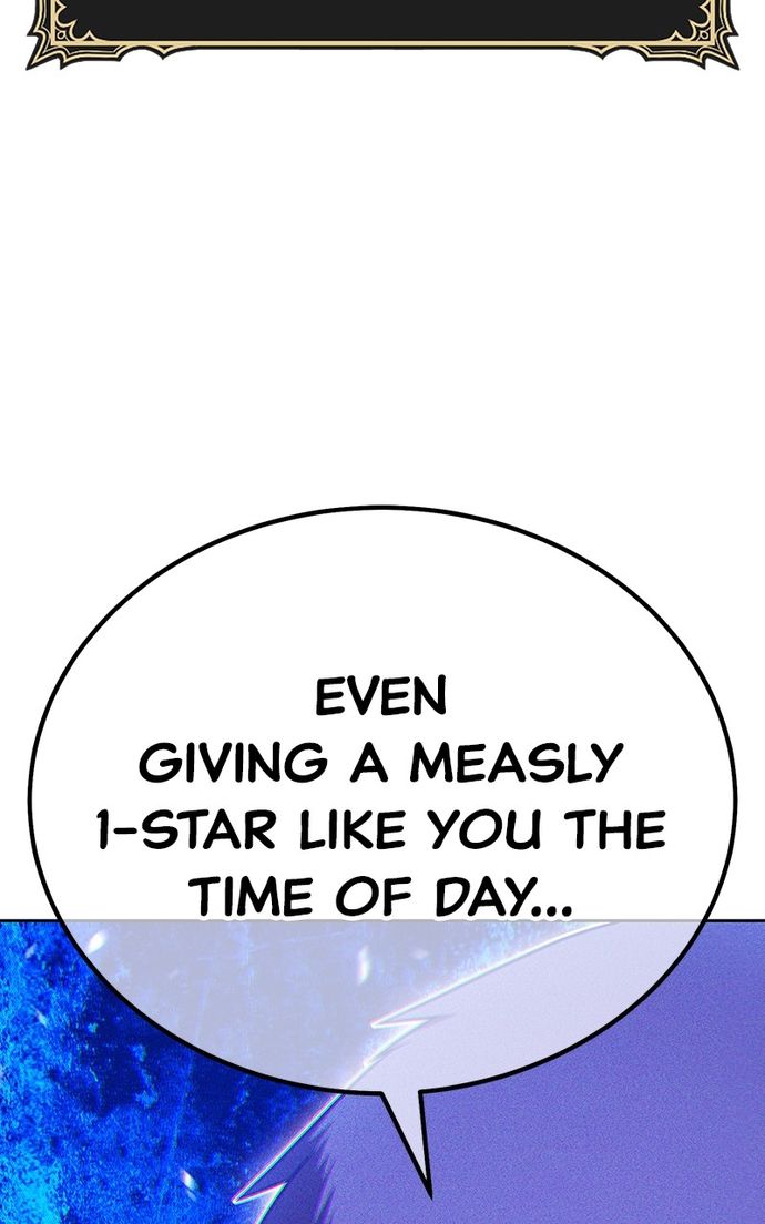 +99 Wooden stick Chapter 142 - Page 106