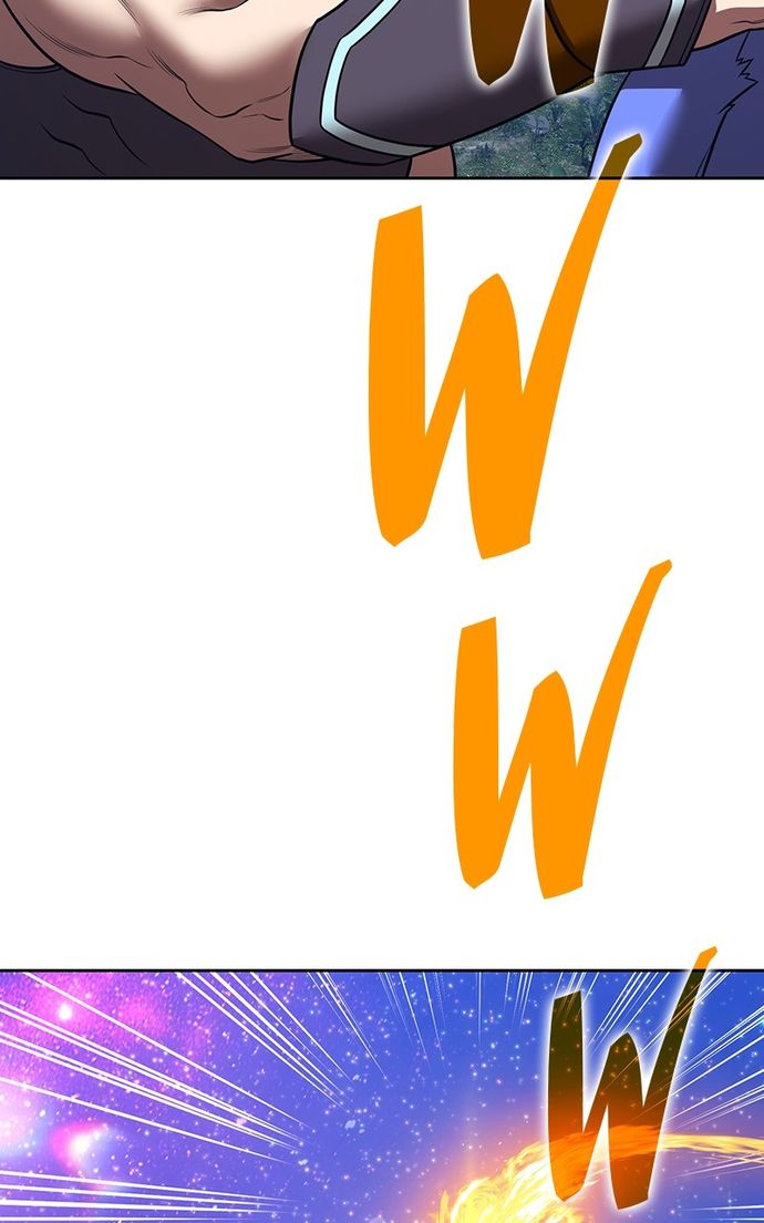 +99 Wooden stick Chapter 142 - Page 11