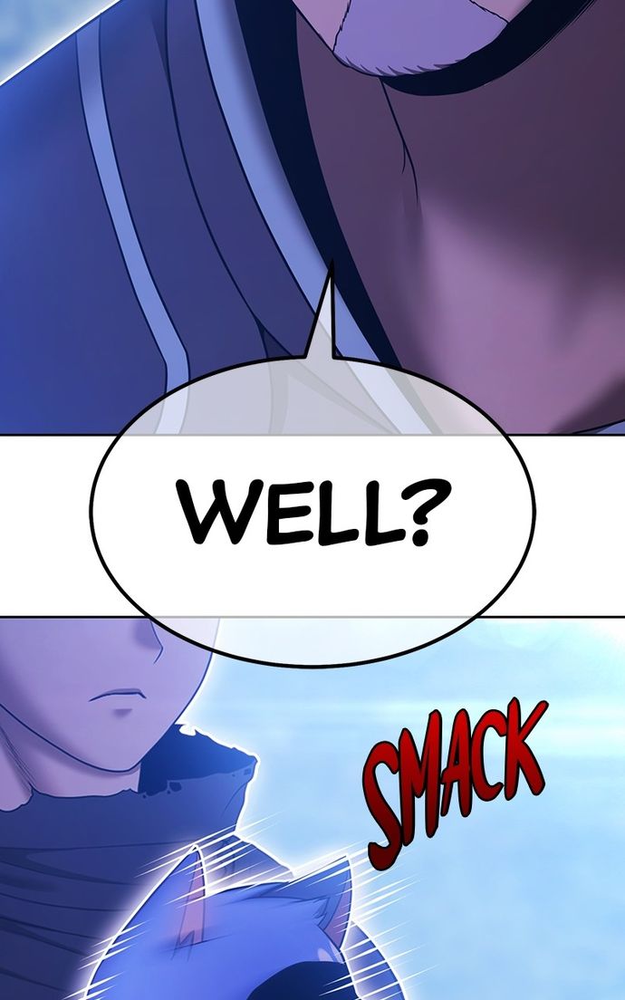 +99 Wooden stick Chapter 142 - Page 114