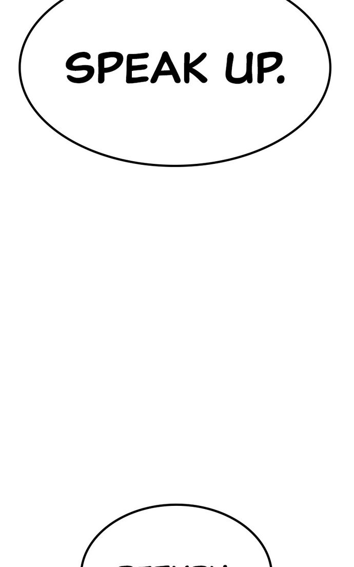 +99 Wooden stick Chapter 142 - Page 116