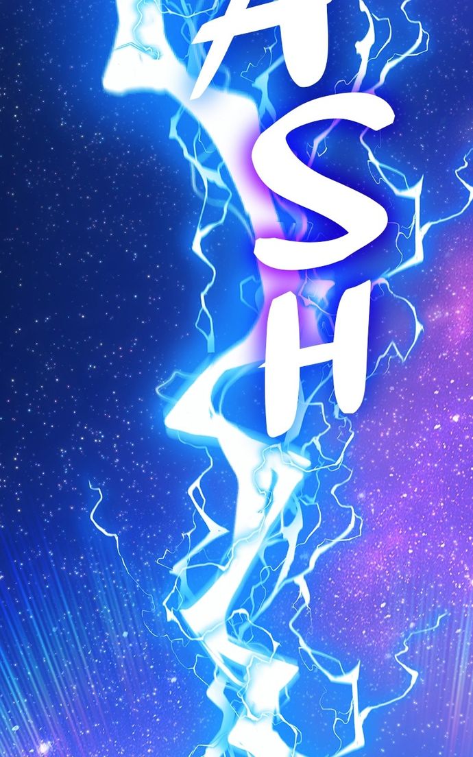 +99 Wooden stick Chapter 142 - Page 120