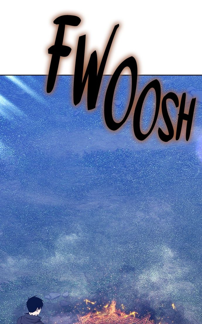 +99 Wooden stick Chapter 142 - Page 122