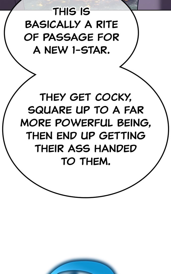 +99 Wooden stick Chapter 142 - Page 126