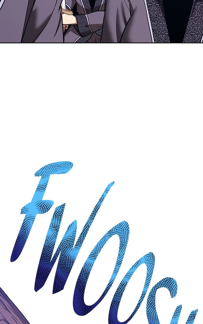 +99 Wooden stick Chapter 142 - Page 139