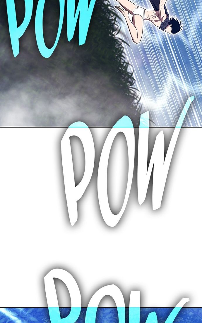 +99 Wooden stick Chapter 142 - Page 145