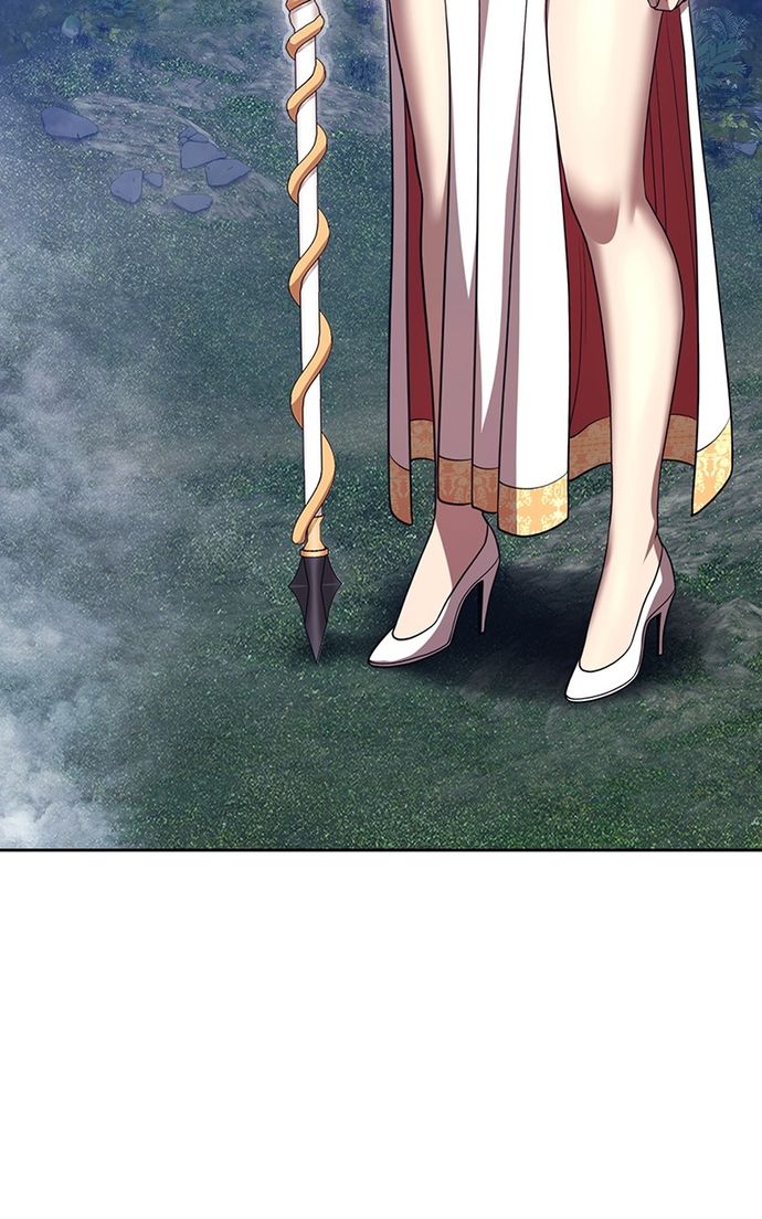 +99 Wooden stick Chapter 142 - Page 147