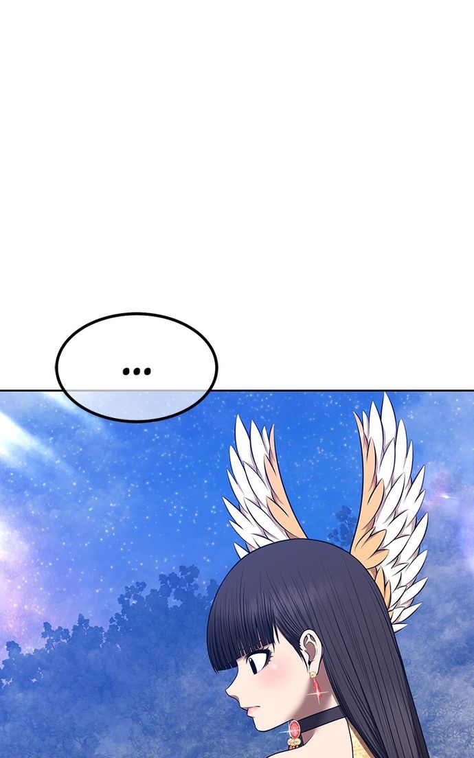 +99 Wooden stick Chapter 142 - Page 159