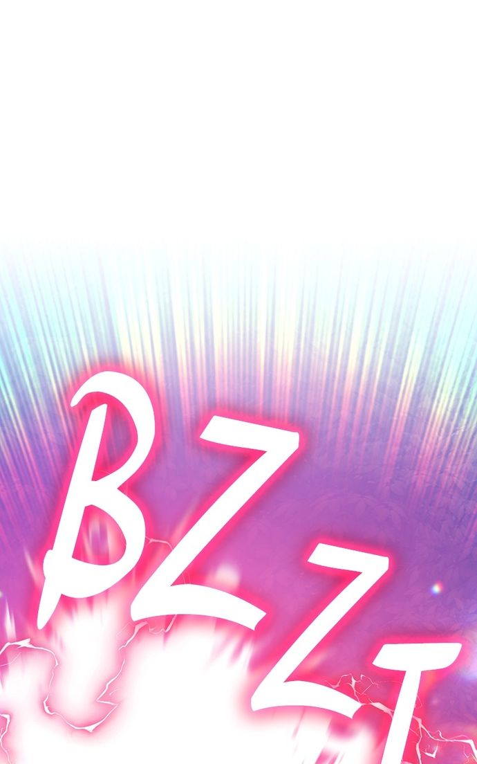 +99 Wooden stick Chapter 142 - Page 167