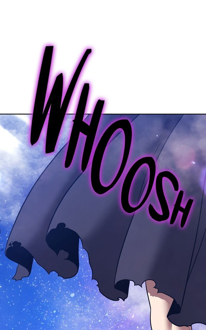 +99 Wooden stick Chapter 142 - Page 17