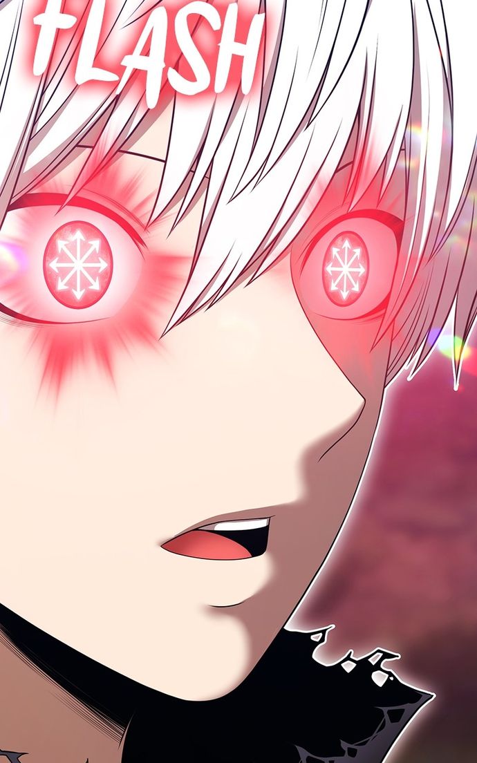 +99 Wooden stick Chapter 142 - Page 175