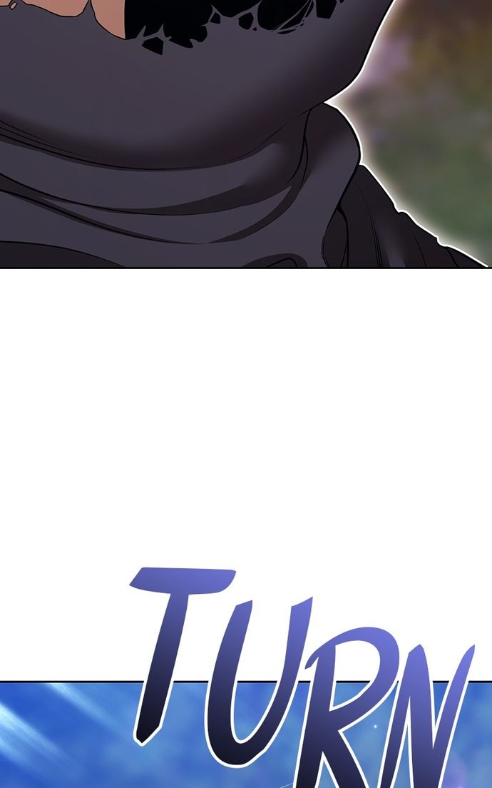 +99 Wooden stick Chapter 142 - Page 176