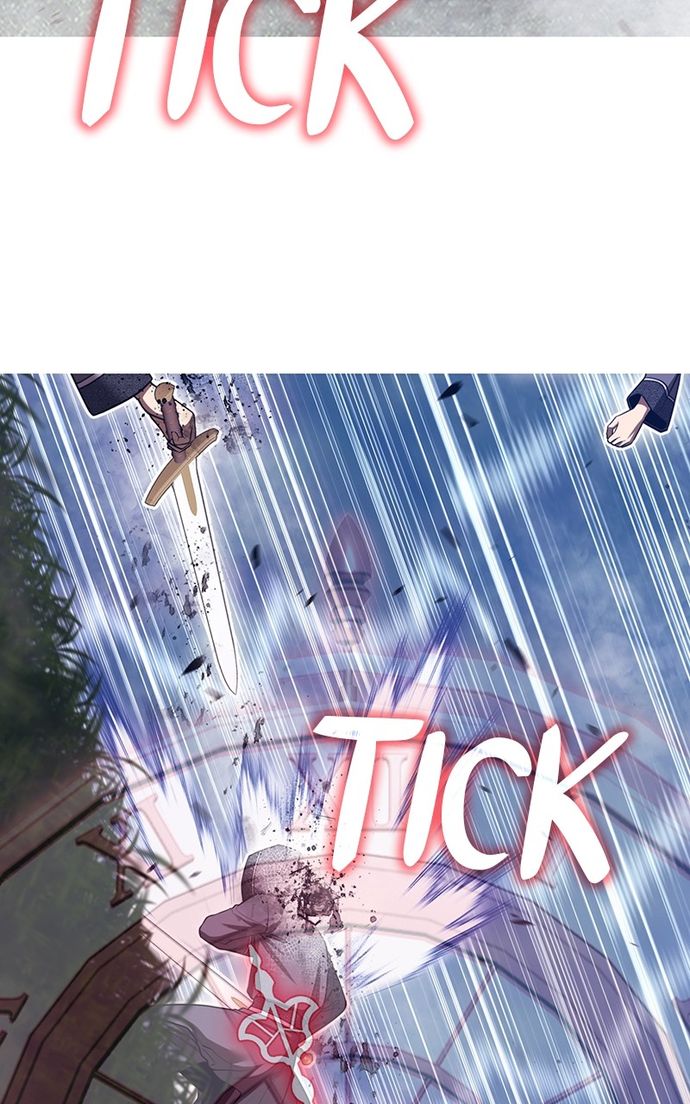 +99 Wooden stick Chapter 142 - Page 182