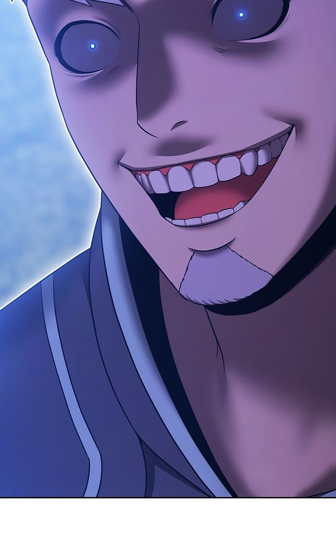 +99 Wooden stick Chapter 142 - Page 198