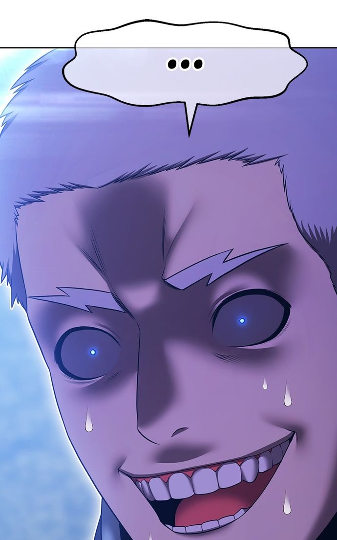 +99 Wooden stick Chapter 142 - Page 199