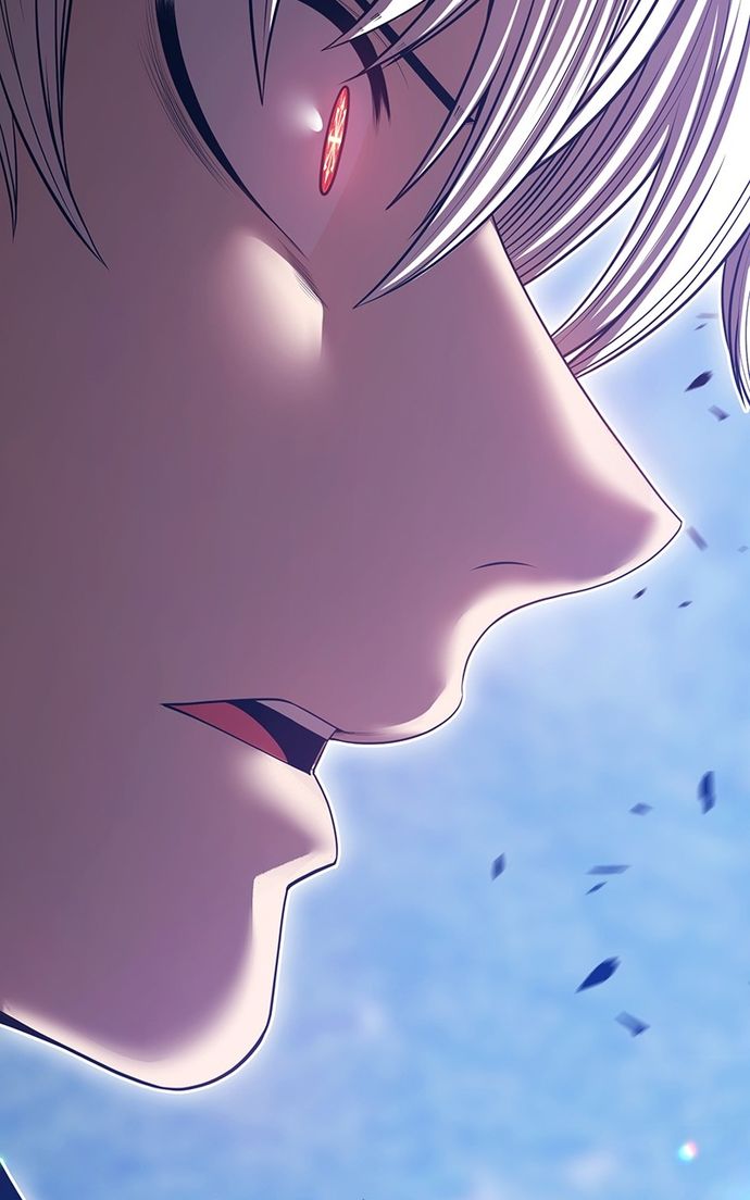 +99 Wooden stick Chapter 142 - Page 209