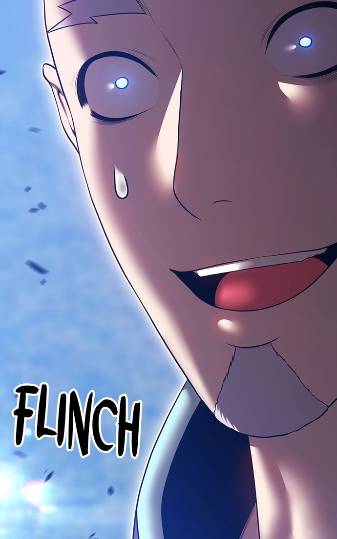 +99 Wooden stick Chapter 142 - Page 211