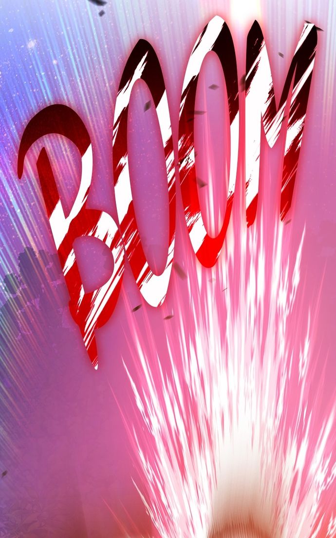 +99 Wooden stick Chapter 142 - Page 213