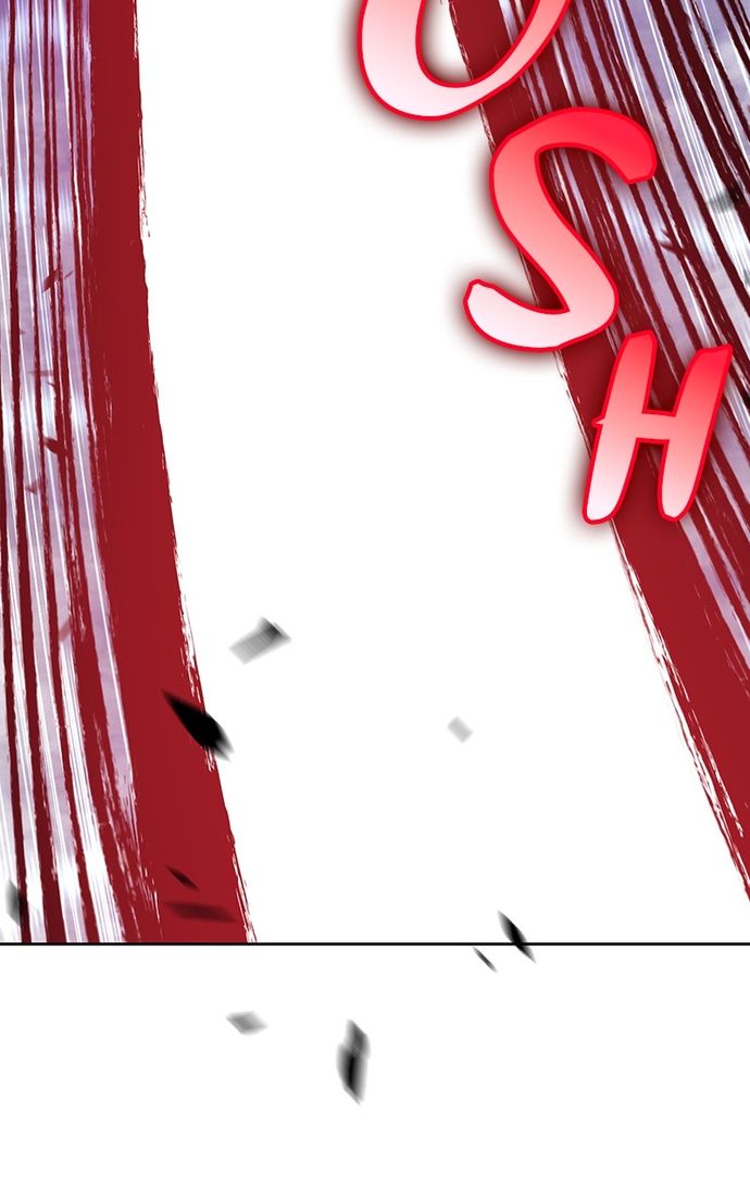 +99 Wooden stick Chapter 142 - Page 219