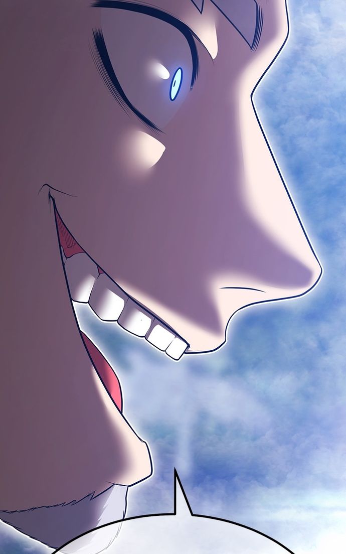 +99 Wooden stick Chapter 142 - Page 22