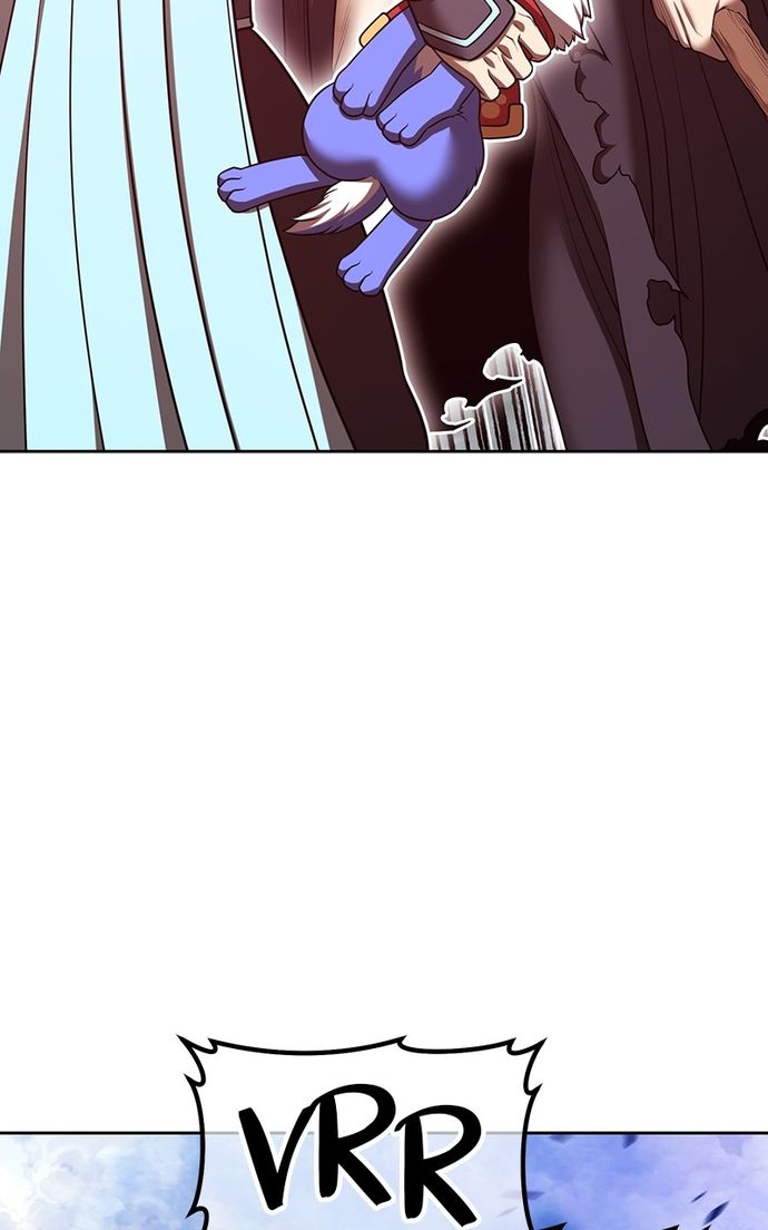 +99 Wooden stick Chapter 142 - Page 222