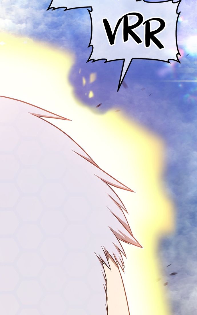 +99 Wooden stick Chapter 142 - Page 223