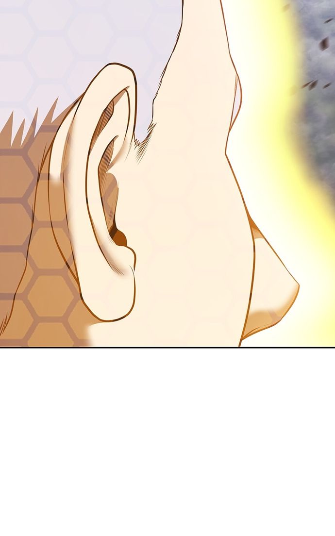 +99 Wooden stick Chapter 142 - Page 224