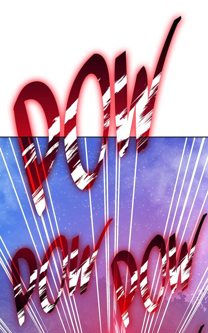 +99 Wooden stick Chapter 142 - Page 228