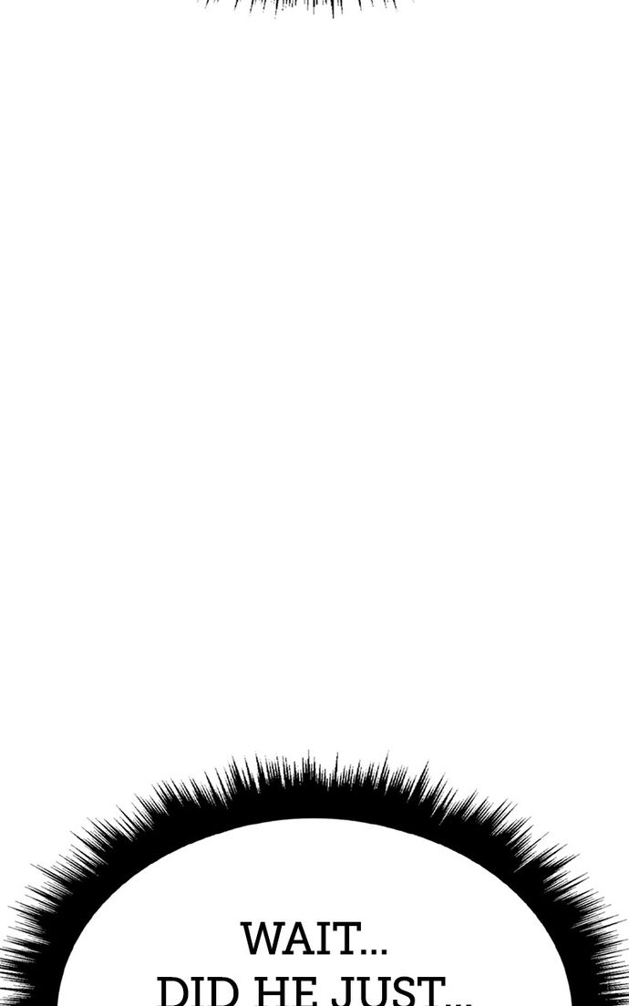 +99 Wooden stick Chapter 142 - Page 237