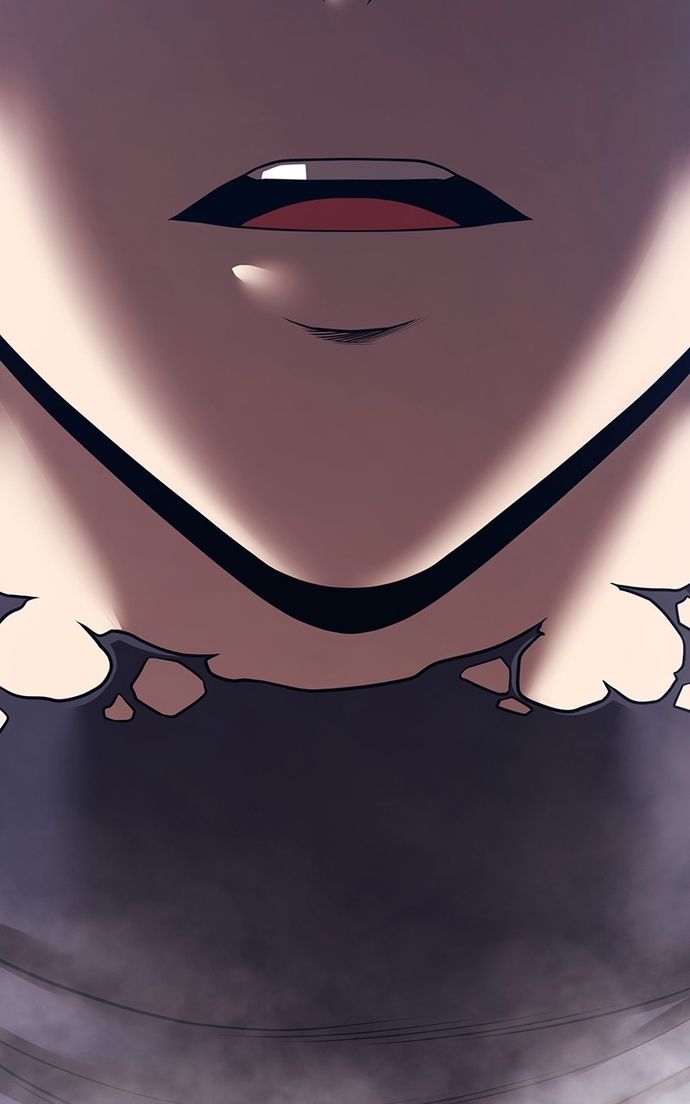 +99 Wooden stick Chapter 142 - Page 24