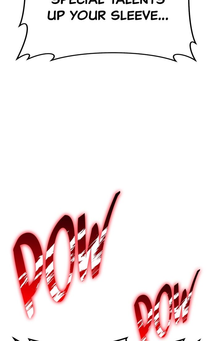 +99 Wooden stick Chapter 142 - Page 240