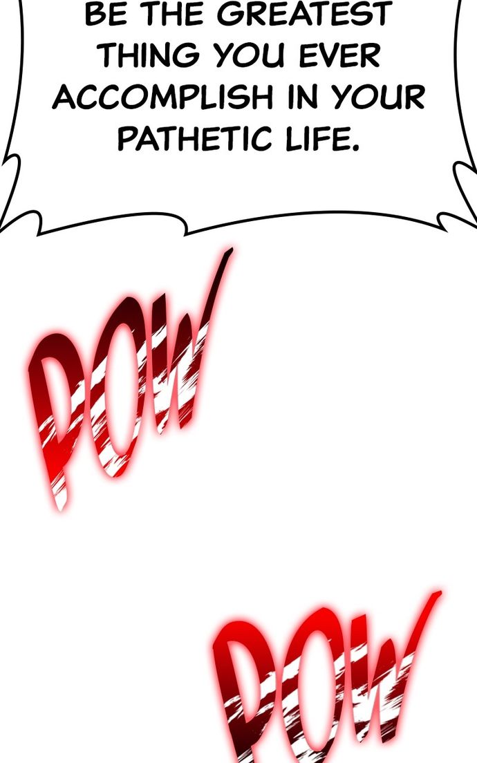 +99 Wooden stick Chapter 142 - Page 243