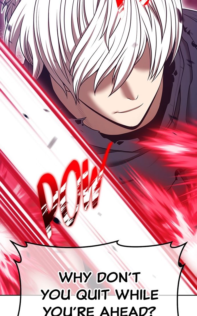 +99 Wooden stick Chapter 142 - Page 245