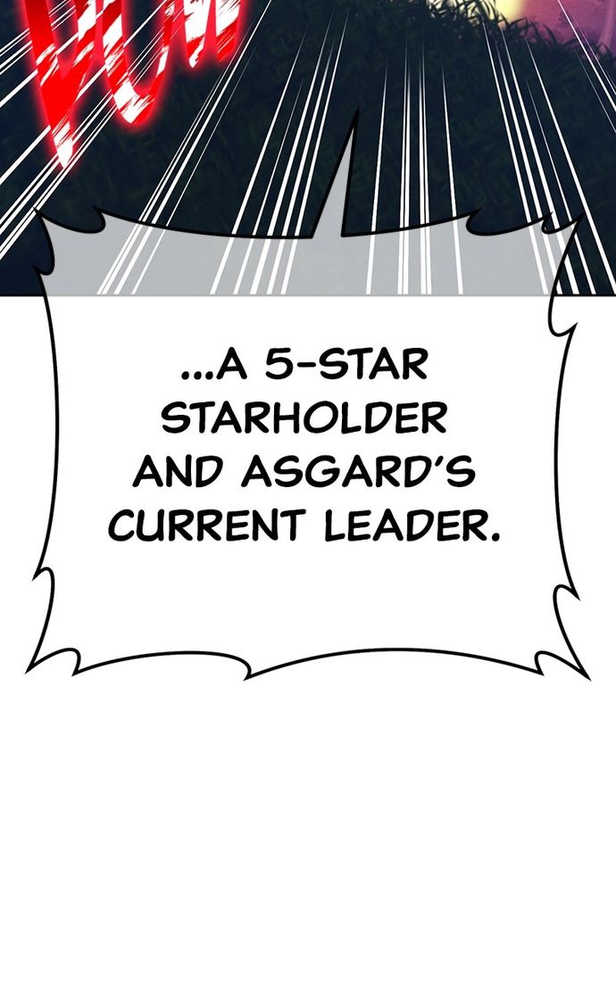 +99 Wooden stick Chapter 142 - Page 248