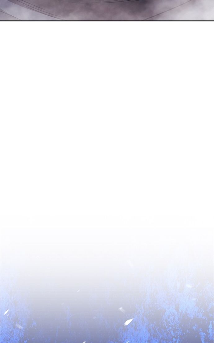 +99 Wooden stick Chapter 142 - Page 25