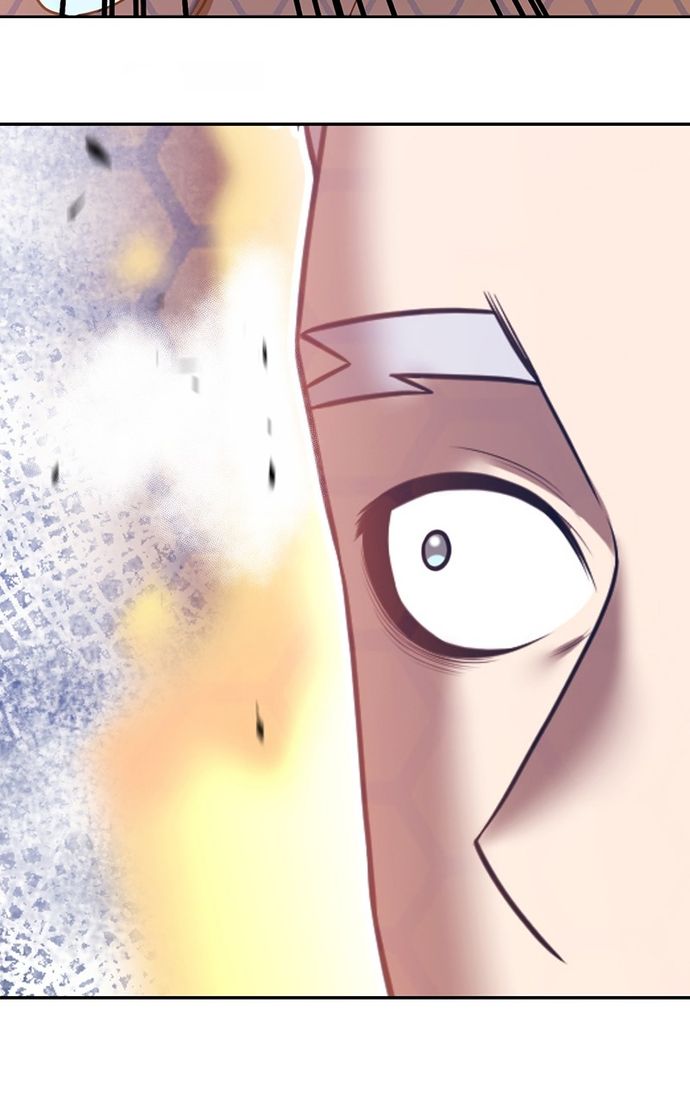 +99 Wooden stick Chapter 142 - Page 251