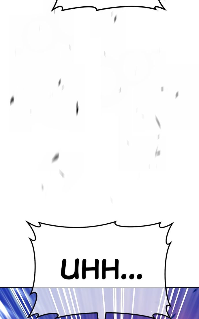 +99 Wooden stick Chapter 142 - Page 253