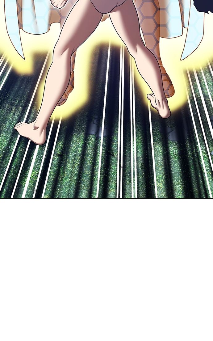 +99 Wooden stick Chapter 142 - Page 255