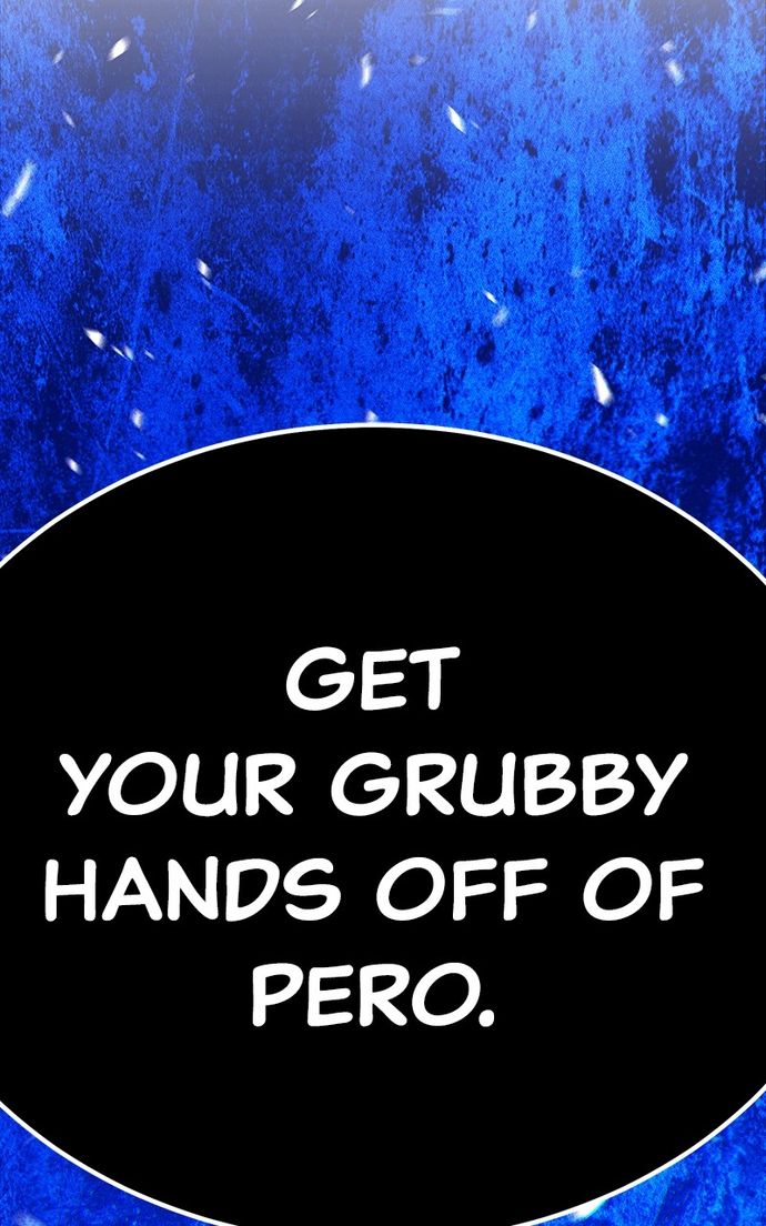 +99 Wooden stick Chapter 142 - Page 26