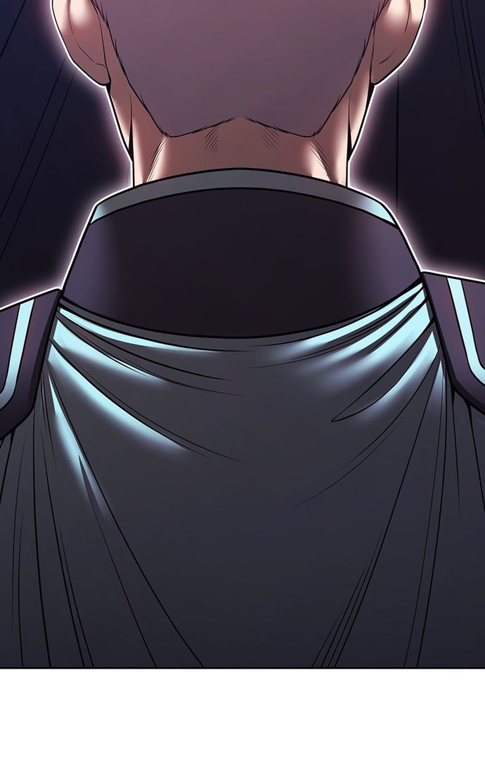 +99 Wooden stick Chapter 142 - Page 266