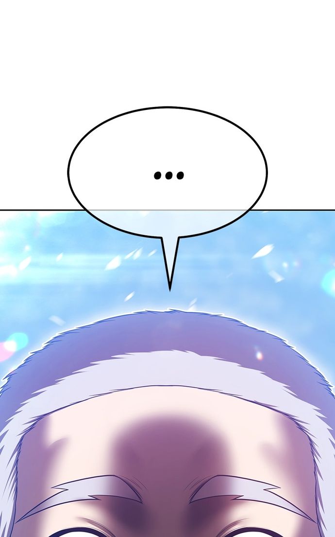 +99 Wooden stick Chapter 142 - Page 267