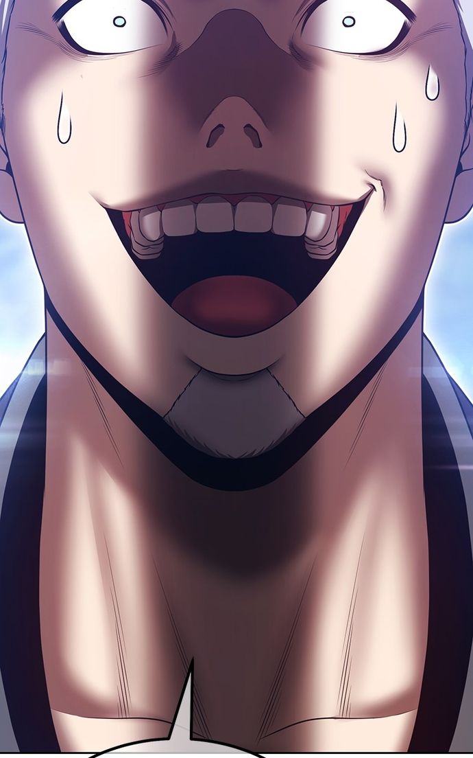 +99 Wooden stick Chapter 142 - Page 268