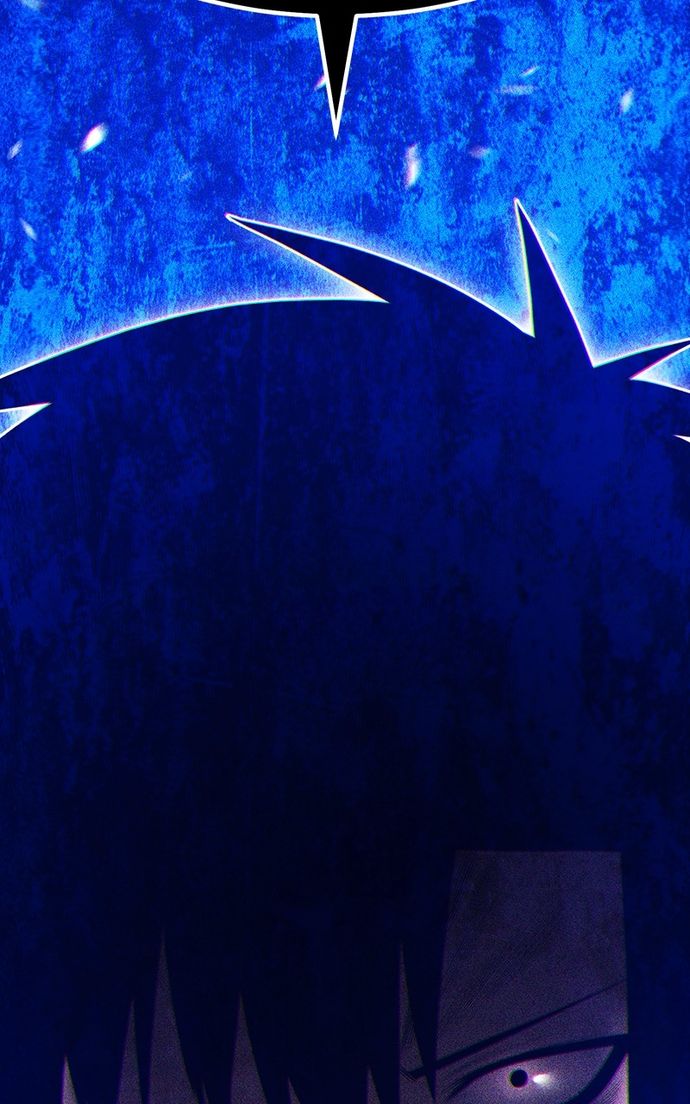 +99 Wooden stick Chapter 142 - Page 27