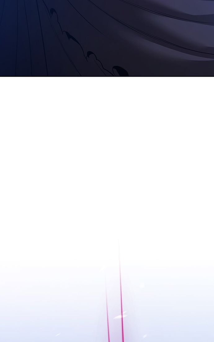 +99 Wooden stick Chapter 142 - Page 271